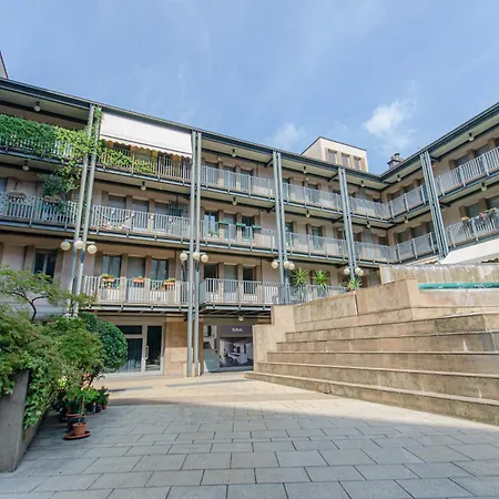 Habitación en casa particular Silver *