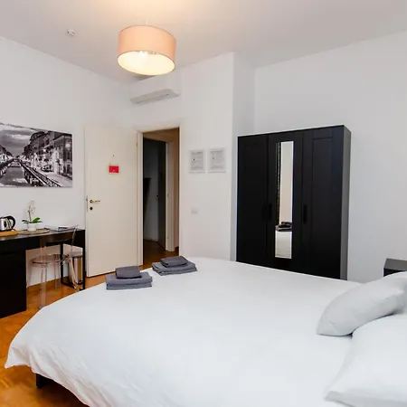 Silver Habitación en casa particular *