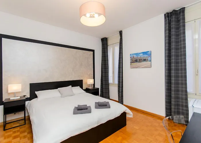 Privat bolig Silver *