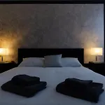 Silver Homestay szállás Milánó