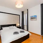 Homestay szállás Silver *