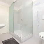 Silver * Milánó